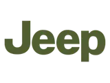 Logotipo de Jeep