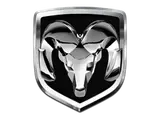 Logotipo de Ram