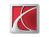 Logotipo de Saturn