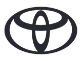 Logotipo de Toyota