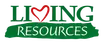 Living Resources logo