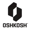 Oshkosh logo