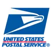 United States Postal Service logo
