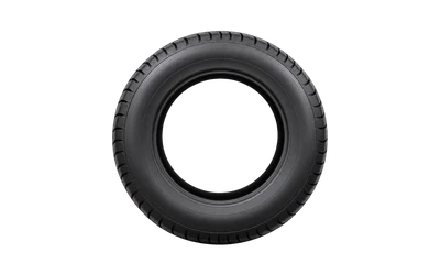 Tires at Fogg’s