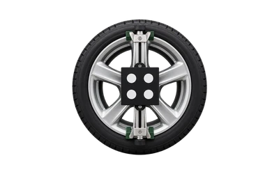 Alignment at Fogg’s