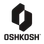 Oshkosh logo