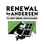 Renewal by Andersen logo