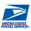 United States Postal Service logo