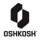 Oshkosh logo