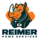 Reimer Plumbing and Heating logo