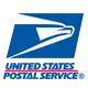 United States Postal Service logo