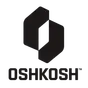 Oshkosh logo