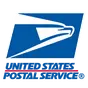 United States Postal Service logo