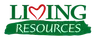 Living Resources logo