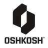 Oshkosh logo