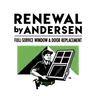 Renewal by Andersen logo