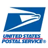 United States Postal Service logo